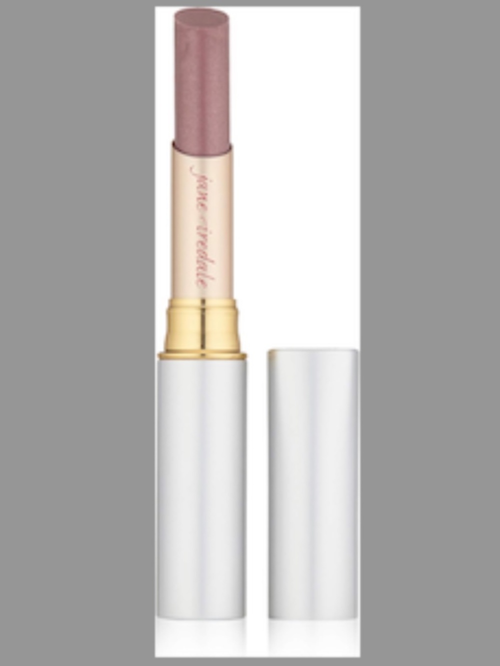 Jane Iredale Just Kissed Lip Plumper-MADRID